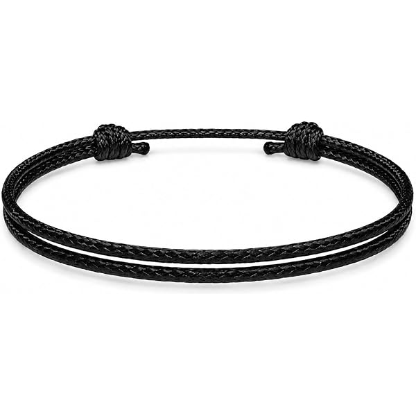 Fazza Bracelets for Unisex, Gray: Buy Online at Best Price in UAE